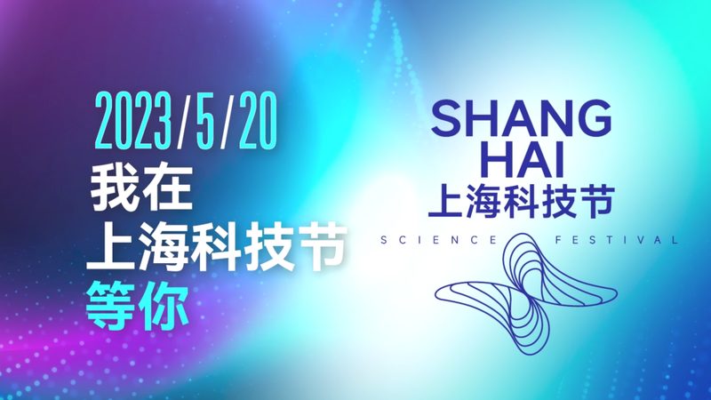 企业数据治理的三大核心矛盾与破局思路