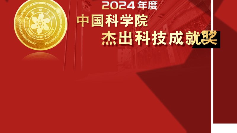 智慧园区解决方案：十大品牌解析与趋势洞察
