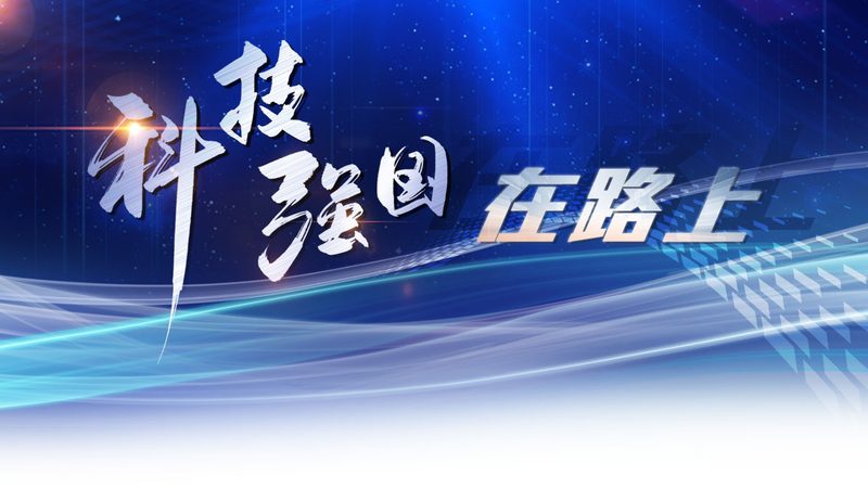 OA协同办公企业版安装步骤详解**