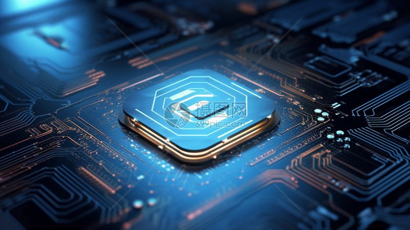 知识图谱：探索知识表示学习的优缺点