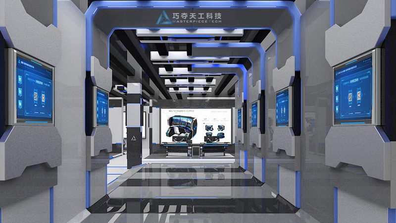 企业RPA自动化软件：如何选择合适的性能参数