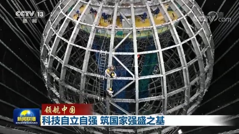 数据仓库选型，如何从实战案例中汲取经验