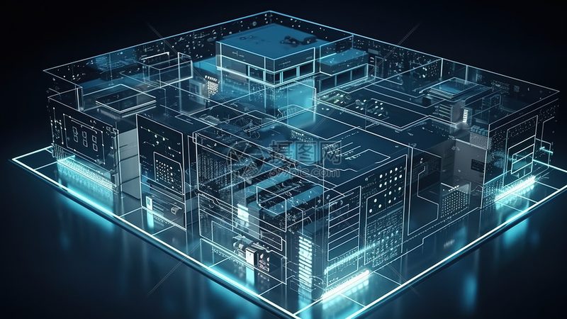 企业级人工智能应用实践指南：从选型到部署