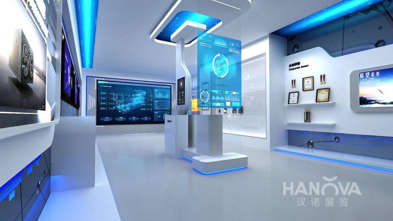 Docker容器编排：企业级应用的黄金法则**