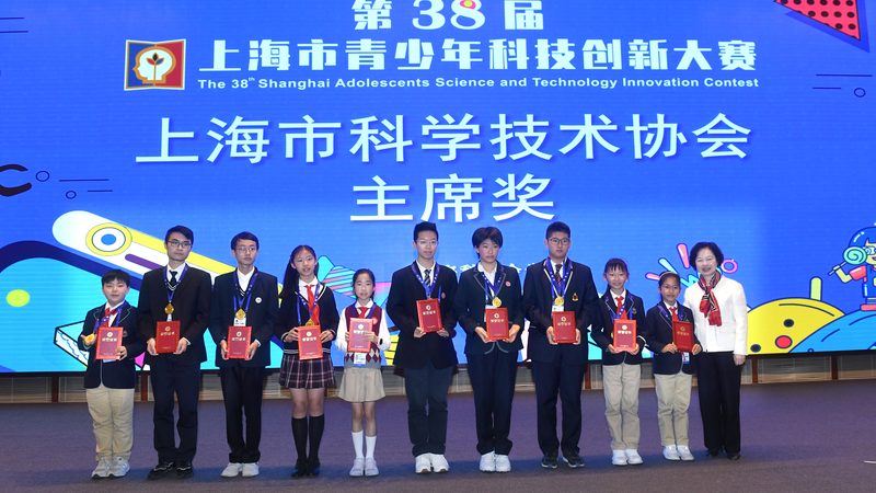 数据中台建设：揭秘企业数字化转型核心步骤