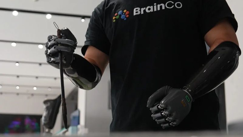 IT数据服务商如何选择？关键因素解析