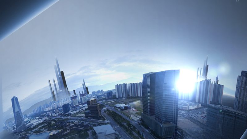 科技服务项目报价策略：如何制定合理且具竞争力的方案