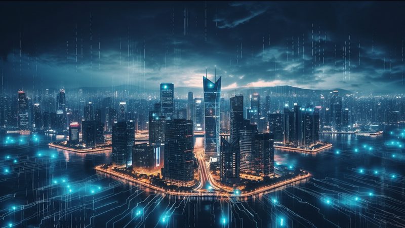 API网关日志监控：守护企业API安全的守护神