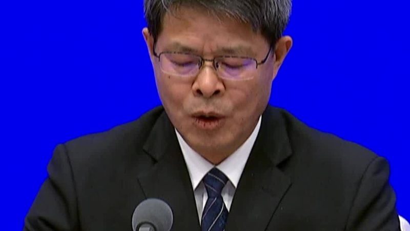 小公司软件外包报价：揭秘背后的考量因素