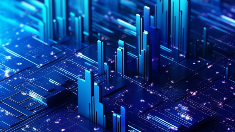 科技公司经营范围优化的五大关键点**