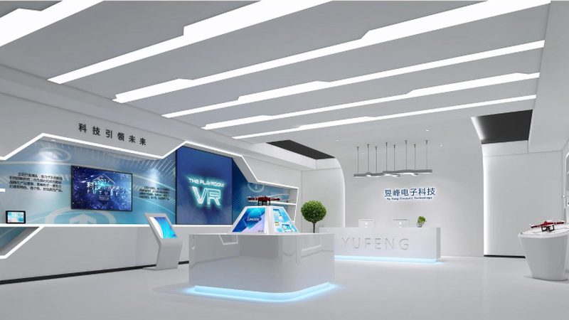 基层医疗机构信息化建设的关键步骤与要点