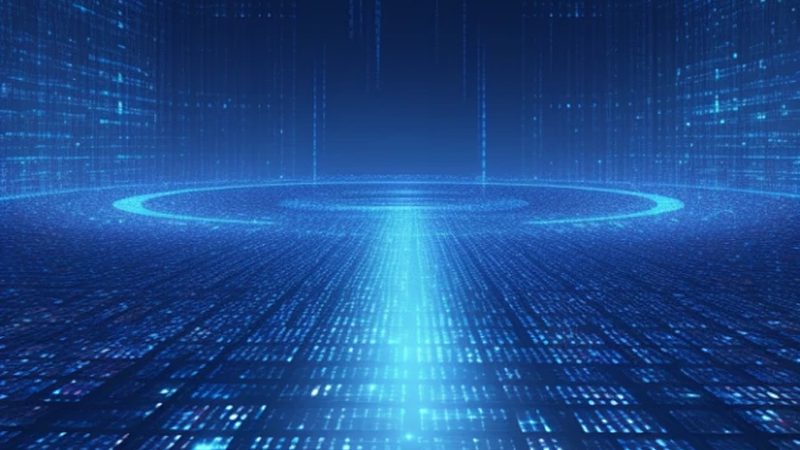 API网关：企业数字化转型的关键枢纽