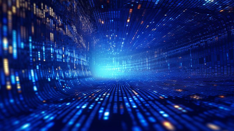 边缘计算与5G：融合趋势下的厂家实力解析