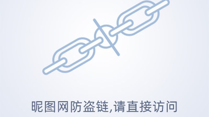 微服务架构下的Docker部署：如何选择优质服务提供商**